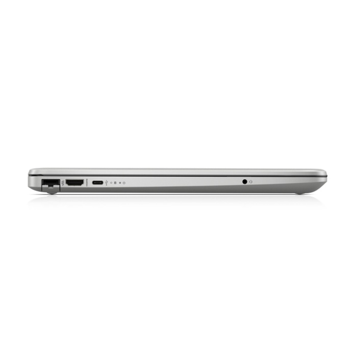 HP 255 G9 6Q8N3ES R7-5825U 8GB 512GB SSD 15.6 FDOS