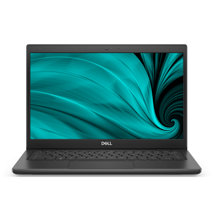 DELL LATITUDE 3420 i5-1135G7 16GB 256GB SSD 14 W10P N122L342014EMEA_W