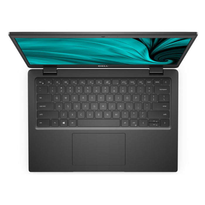 DELL LATITUDE 3420 i5-1135G7 16GB 256GB SSD 14 W10P N122L342014EMEA_W