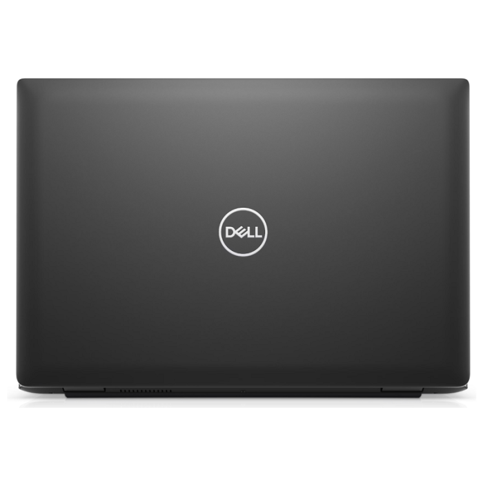 DELL LATITUDE 3420 i5-1135G7 16GB 256GB SSD 14 W10P N122L342014EMEA_W