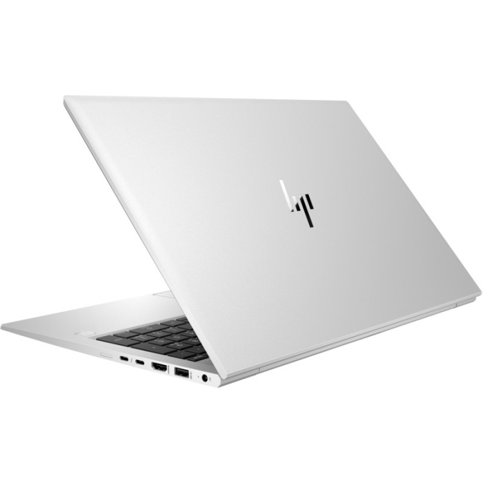 HP ELITEBOOK 850 G8 358P8EA i5-1135G7 16GB 256GB SSD 15.6 W10PRO