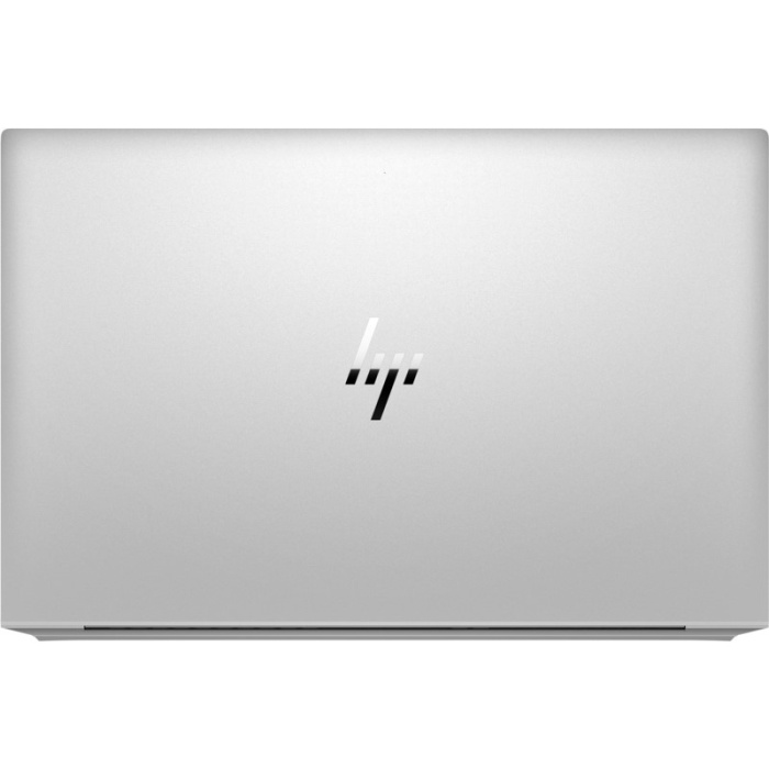HP ELITEBOOK 850 G8 358P8EA i5-1135G7 16GB 256GB SSD 15.6 W10PRO