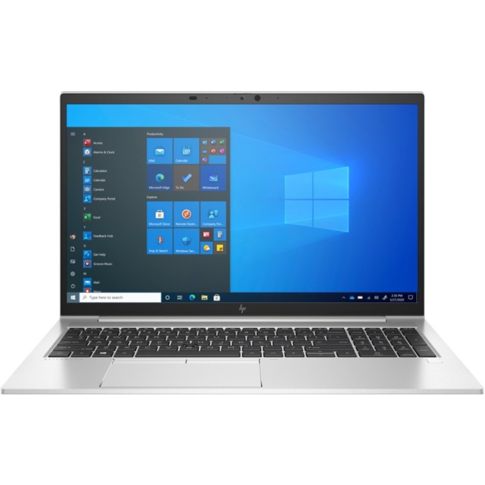 HP ELITEBOOK 850 G8 358P5EA i5-1135G7 8GB 256G SSD 15.6 W10P
