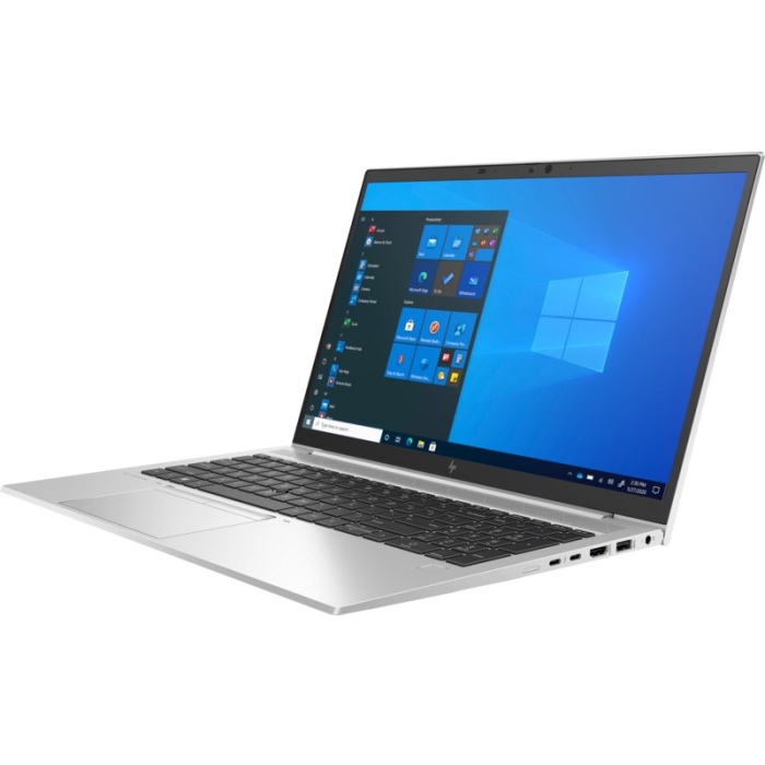 HP ELITEBOOK 850 G8 358P5EA i5-1135G7 8GB 256G SSD 15.6 W10P