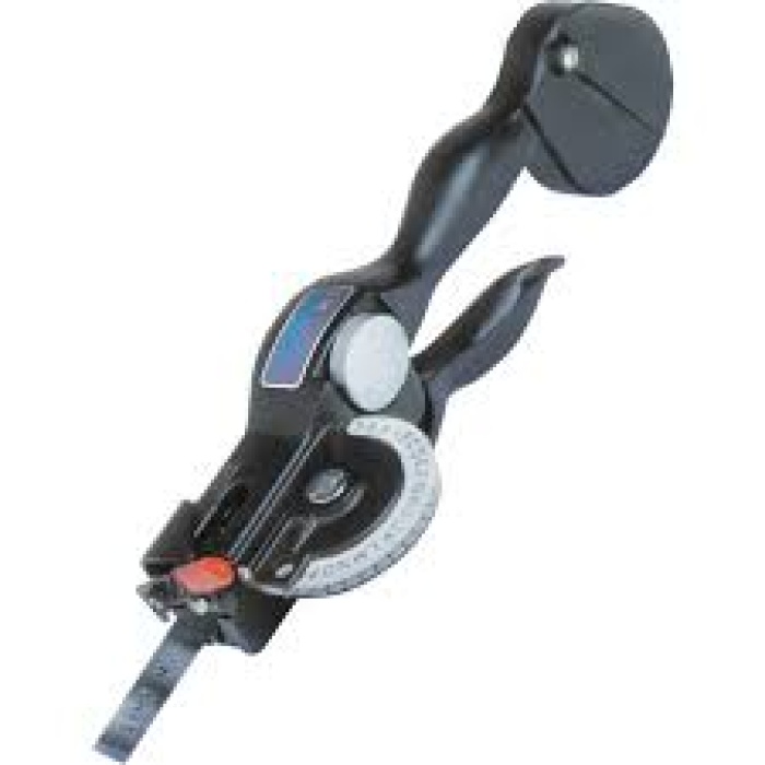 Dymo S0720090 M11 Endüstriyel Çelik Etikete Baskı Yapabilen Etiketleme Makinası