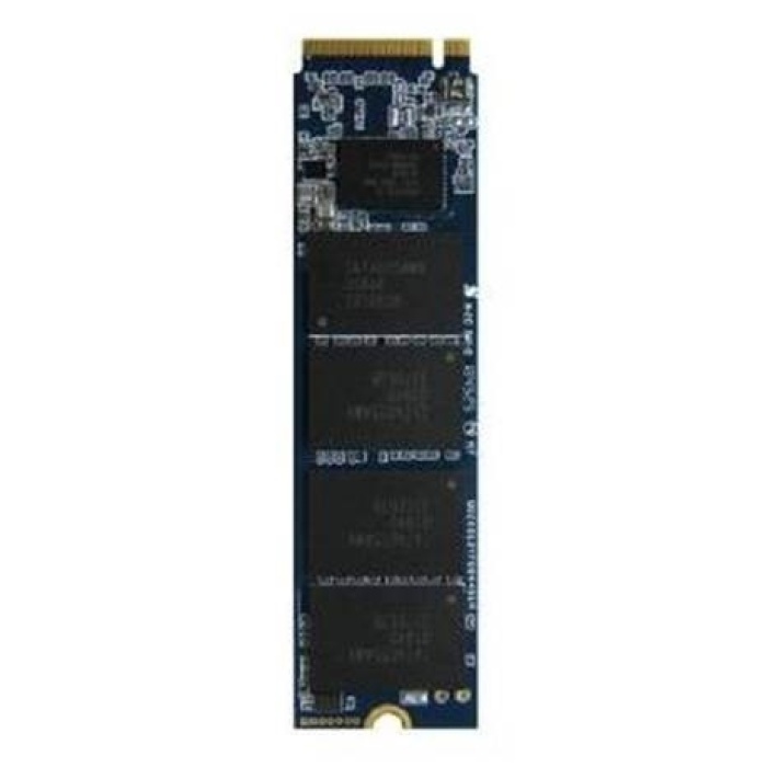 512GB HI-LEVEL HLV-M2PCIeSSD2280/512G 3300/3100MB/s M.2 NVMe SSD