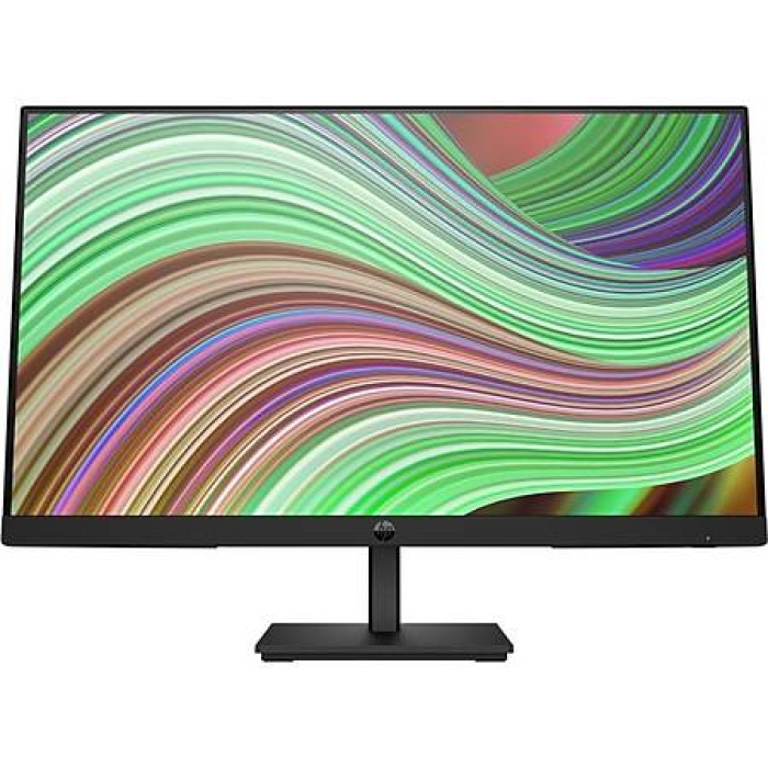 Hp 23.8 P24V G5 64W18AA 1920x1080 75Hz 5ms HDMI VGA Led Monitör