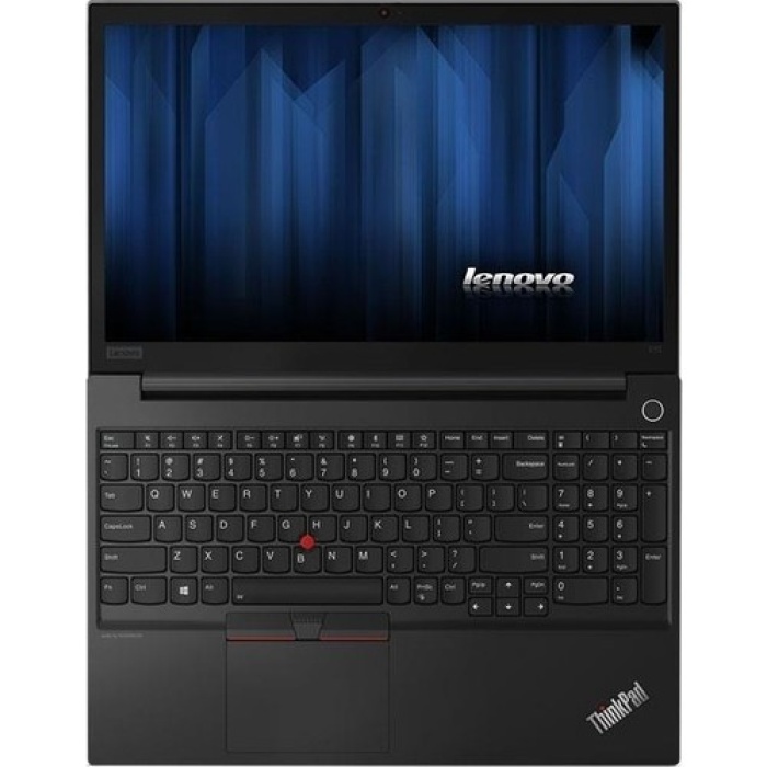 Lenovo ThinkPad E15 G4 21E60076TX i7 1255U 16GB 512GB SSD 2GB MX550 Freedos 15.6 FHD Notebook