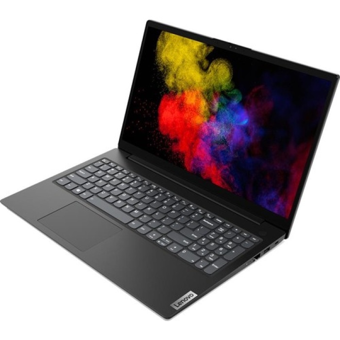 Lenovo V15 82KB00HWTX i5 1135G7 8GB 512GB SSD 2GB MX350 Freedos 15.6 FHD Notebook