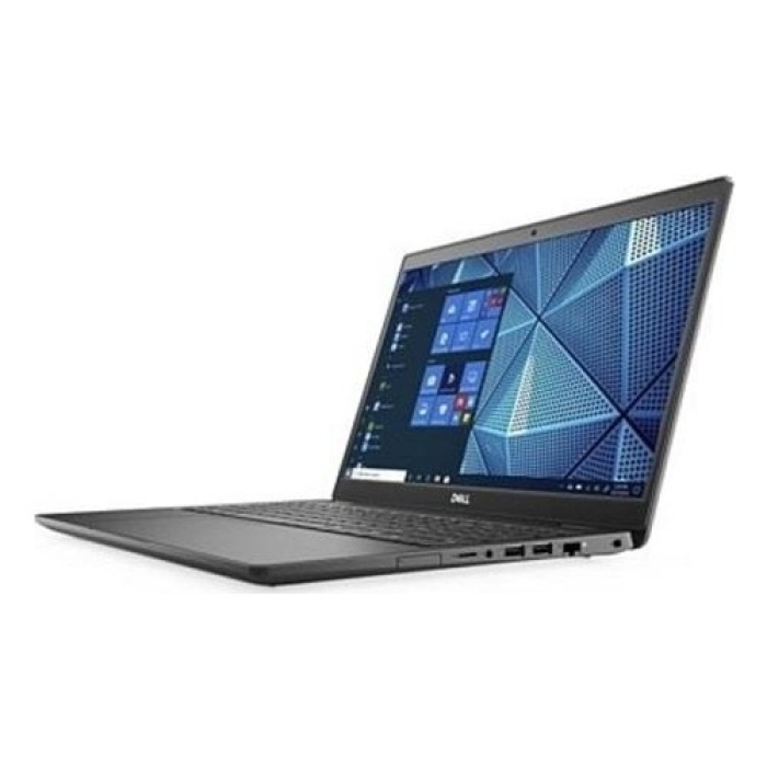 Dell Latitude 5420 N005L542014EMEA01 i5-1135G7 8 GB 256 GB SSD 14 Windows 10 Pro Notebook