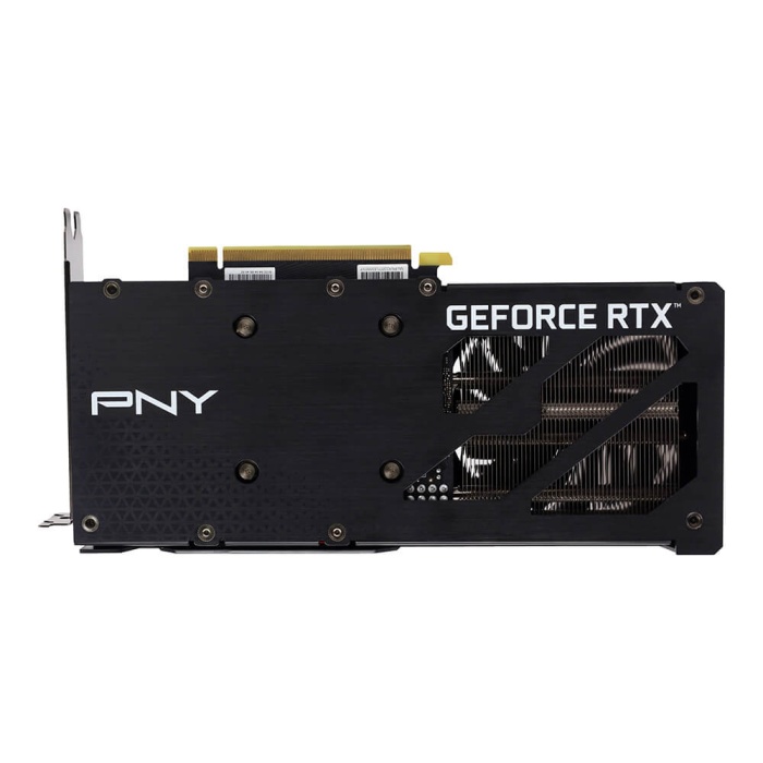 PNY RTX 3060 VERTO 8GB GDDR6 128Bit (VCG30608DFBPB1)