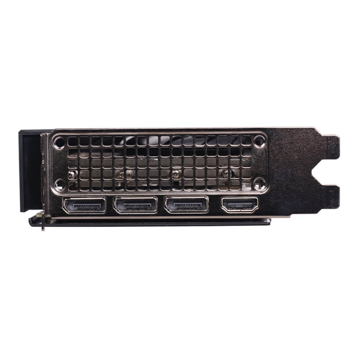 PNY RTX 3060 VERTO 8GB GDDR6 128Bit (VCG30608DFBPB1)