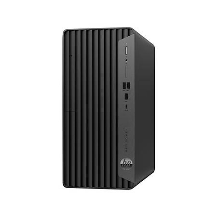 HP Pro Tower 290 G9 6D3A1EA Intel Core i3-12100 8 GB 256 SSD Freedos Masaüstü Bilgisayar