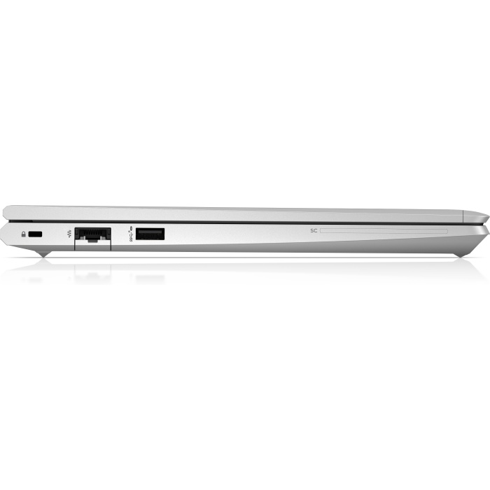 HP ELITEBOOK 645 G9 5N4Q4EA R5-5675U 16GB 512GB SSD 14 W11PRO