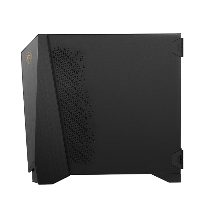MSI MEG PROSPECT 700R GAMING KASA