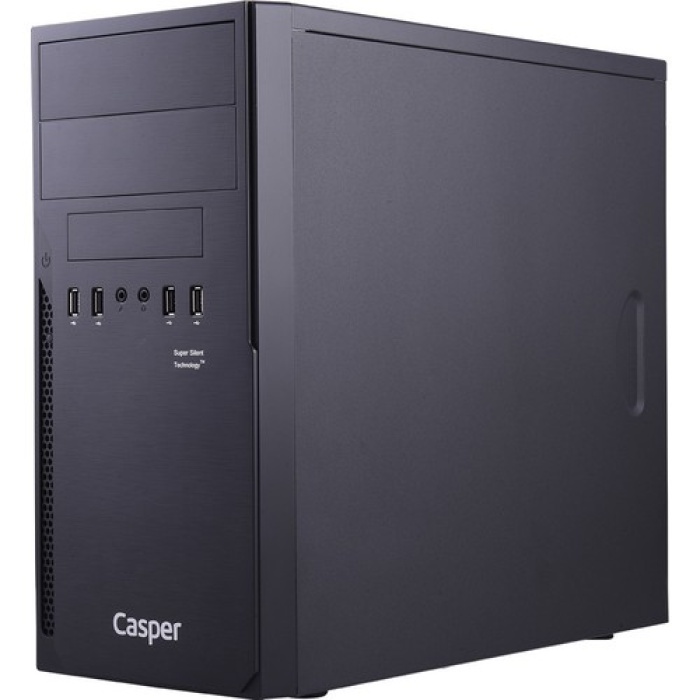 Technopc TPG068 Gaming i7-9750H+GTX1650 8GB 256Gb 1xType-C Hdmı+DP FreeDOS Pc Tablet Hediyeli