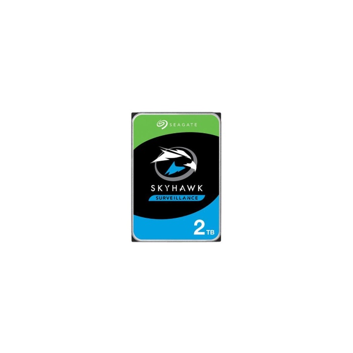 Toshiba 12TB MG09 MG09ACA12TE  3.5  (8,9 cm) 256MB 7200 Rpm 7-24 Güvenlik Diski