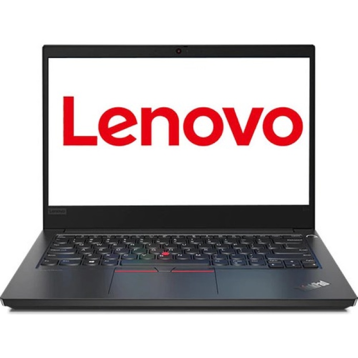 Lenovo Thinkpad E14 Gen2 21E4S2MKTX i7-1255U 16 GB 512 GB SSD MX450 14 Full HD FreeDos Notebook