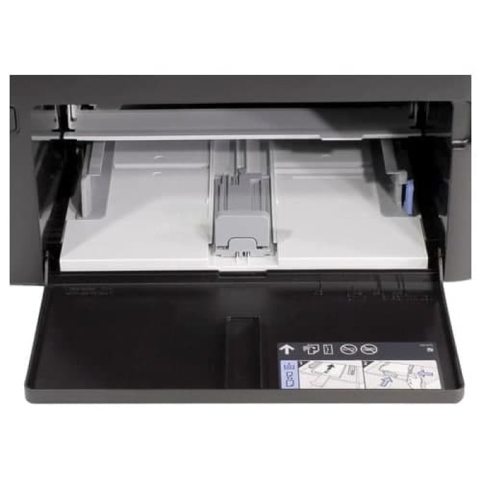 CANON MF267DW LASER YAZ/TAR/FOT/FAX ADF A4 Wi-Fi