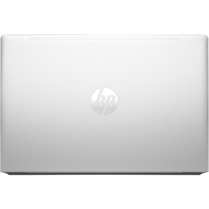 HP PROBOOK 440 G10 85C59EA i5-1335U 16GB 512GB SSD 14 W11PRO