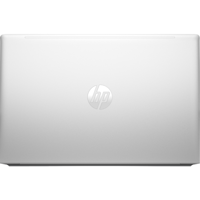 HP PROBOOK 450 G10 8A560EA i7-1355U 16GB 512GB SSD 15.6 FDOS