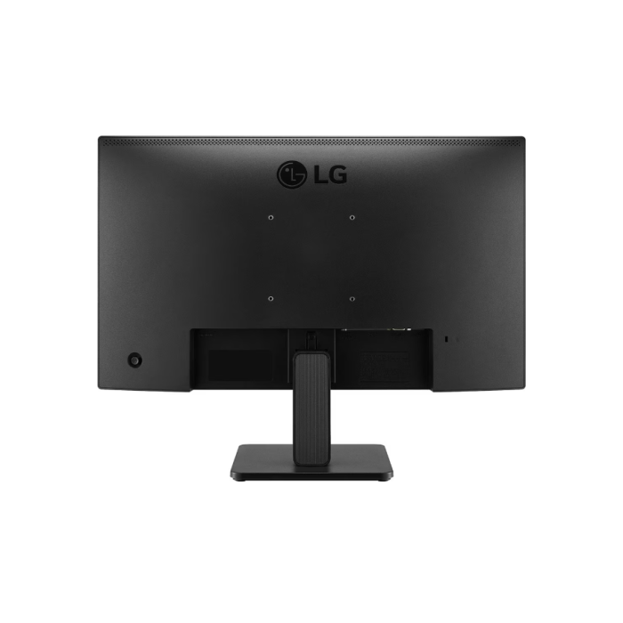 23.8 LG 24MR400-B IPS FHD 5MS 100HZ HDMI VGA