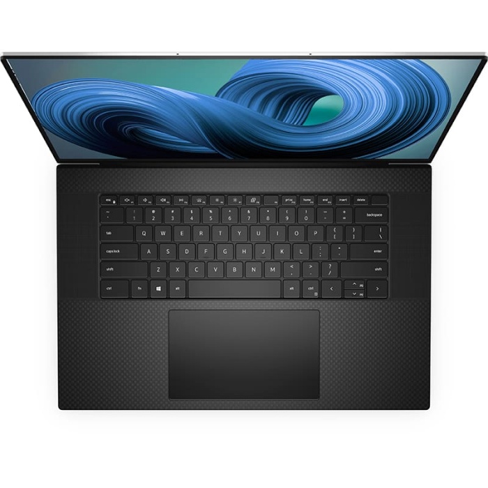 Dell XPS 17 9720 XPS179720ADLP1100 i7-12700H 16GB 512GB 4GB RTX3050 17 FHD+ Windows 11 Pro Notebook