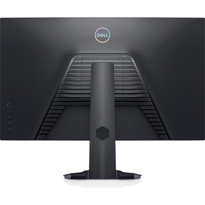 Ezcool 23.8 Corp EZC24 FHD 5MS 100Hz VGA HDMI VA Monitör (Sıfır Ölü Piksel Garantili)