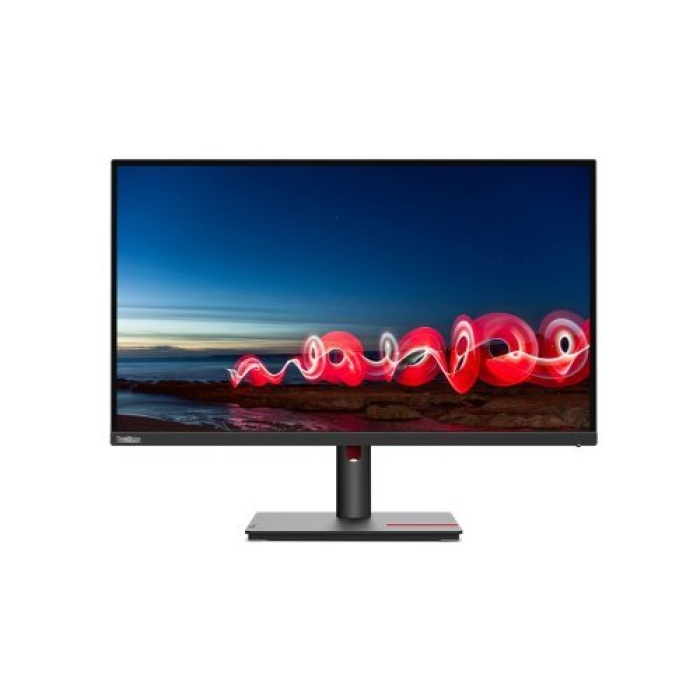 27 LENOVO 63A4MAT1TK IPS FHD 4MS 60HZ HDMI DP