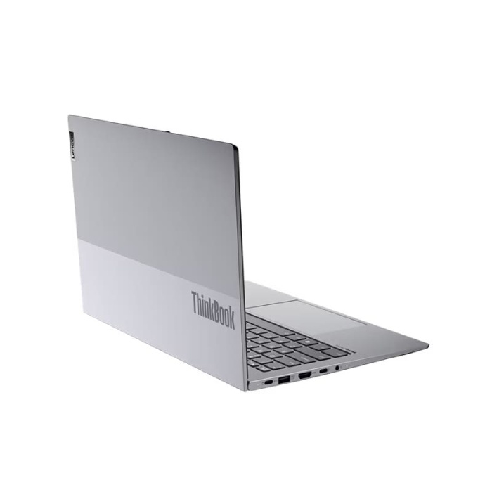 Lenovo ThinkBook 14 21CX004KTR i5 1235U 16GB 512GB SSD Freedos 14 FHD Notebook