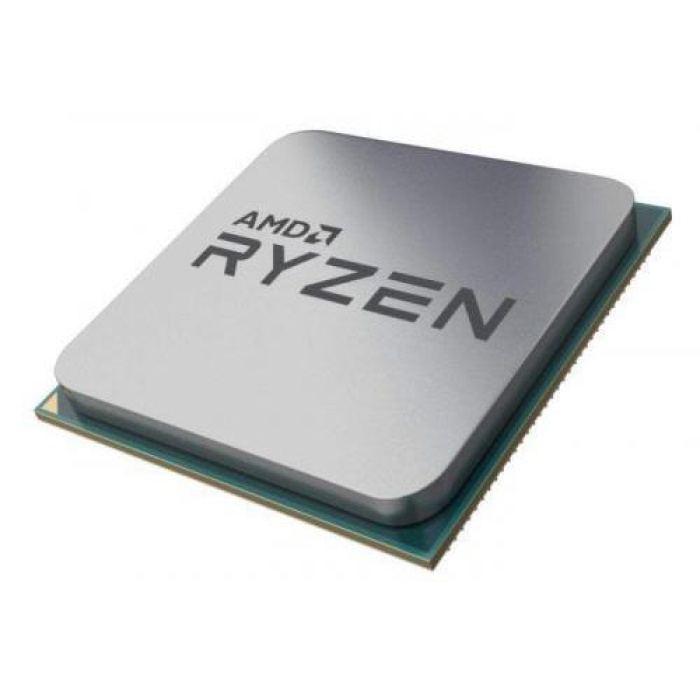 AMD RYZEN 7 5700X 3.4GHZ 65W 36MB AM4 TRAY