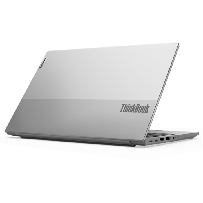 Lenovo ThinkBook 15 G3 21A40036TX Ryzen 7 5700U 16GB 512GB SSD 15.6¨ Full HD FreeDOS Notebook