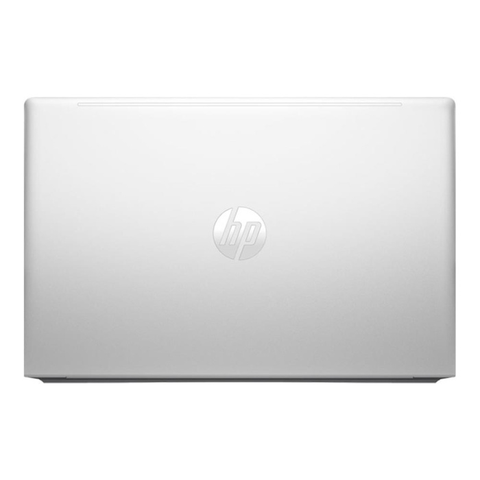 HP ProBook 450 G10 8A563EA i5-1335U 8GB 512GB SSD 4GB RTX2050 15.6 FHD FreeDOS Notebook