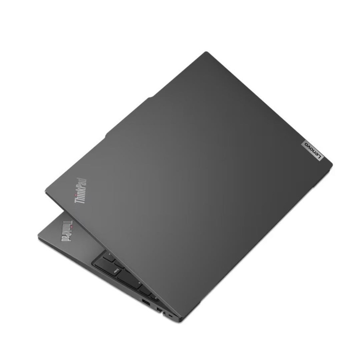 Lenovo ThinkPad E16 21JN00FSTX i7-1355U 16GB 512GB SSD 2GB MX550 16 WUXGA FreeDOS Notebook