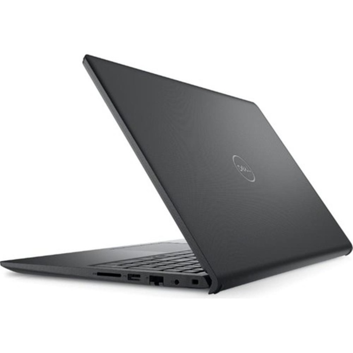 Dell Vostro 3520 N1614PVNB3520U I3-1215U 8gb 256GB SSD 15.6 Fhd Ubuntu Notebook