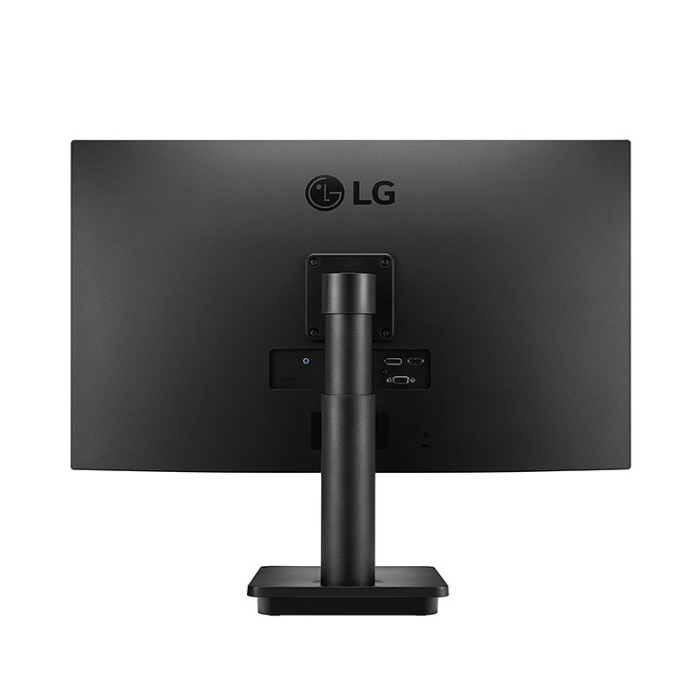 27 LG 27MP450P-B IPS FHD 5MS 75HZ HDMI DP