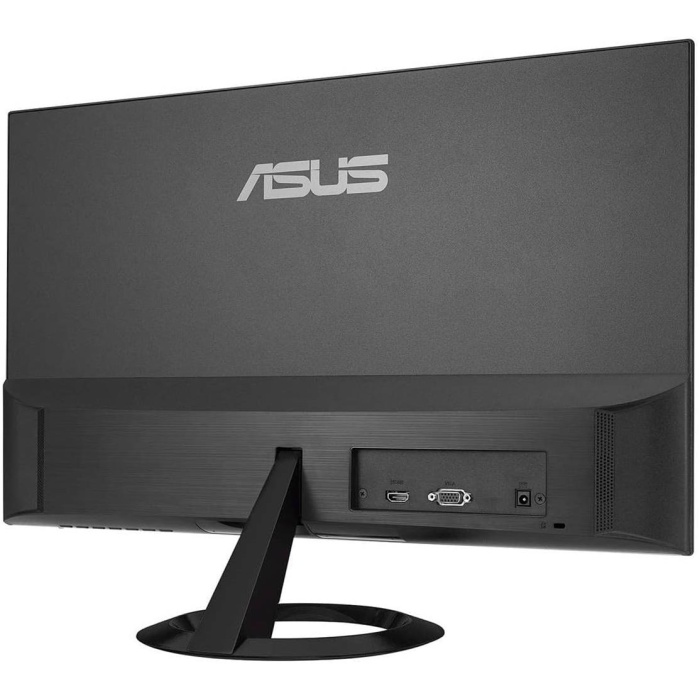 Asus 23.8 VZ239HE 1920x1080 5MS 75HZ HDMI V Ultra Slim IPS Monitör