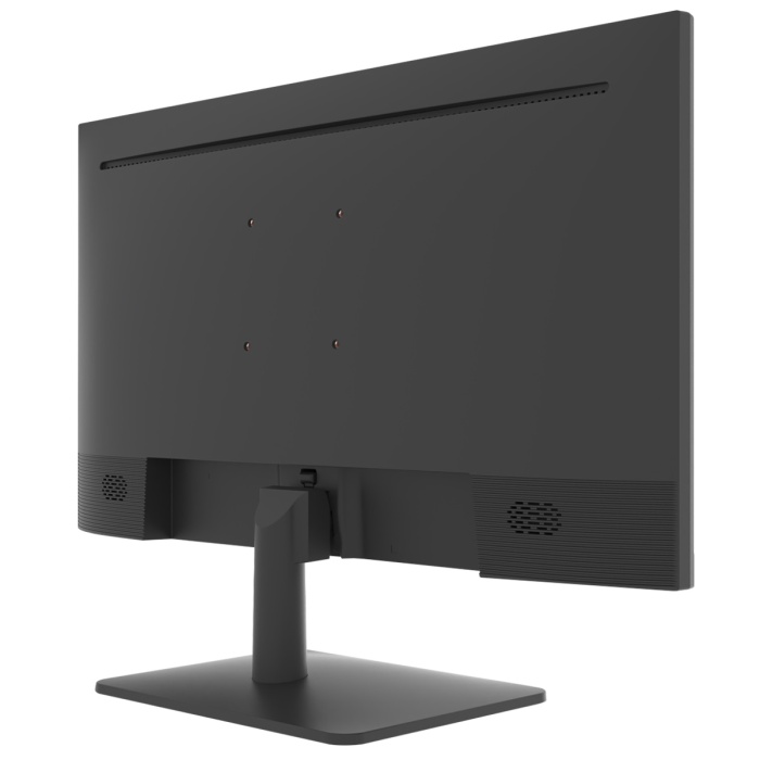 21.5 EZCOOL CORP EZC22 100HZ 5MS MONITOR