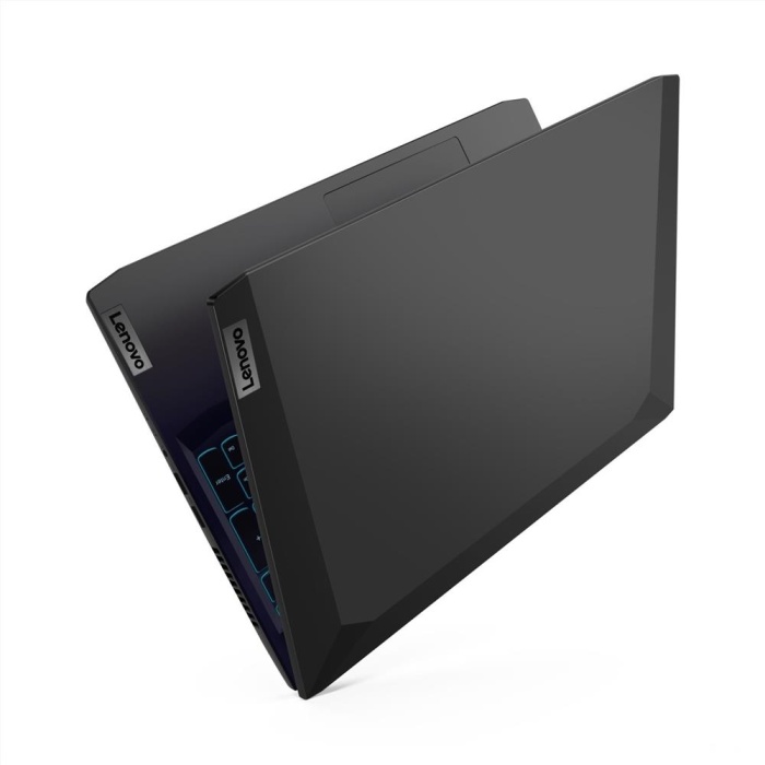 Lenovo Ideapad Gaming 3 82K101J9TX I7 11370H 16GB 512GB SSD Rtx 3050TI Freedos 15.6 Fhd Notebook
