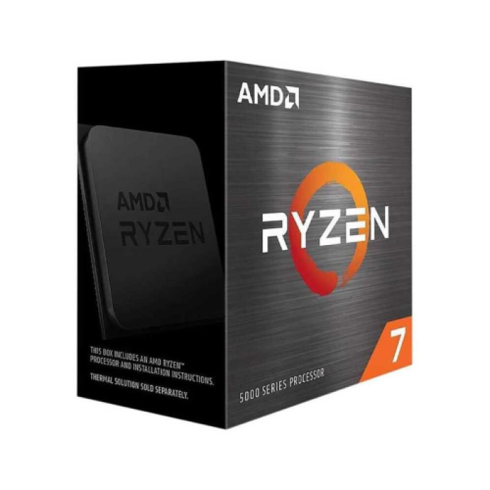 AMD RYZEN 5 5500GT 6 Core, 3,60-4.40GHz, 19Mb Cache, 45-65W, Radeon Grafikleri, Wraith Stealth FAN, AM4 Soket, BOX (Kutulu) (Grafik Kart VAR, Fan VAR)