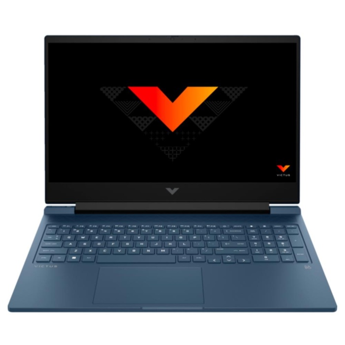 Hp Victus Gaming 15-FA1055NT 8U846EA i7 13700H 16GB 512GB SSD RTX4060 Freedos 15.6 FHD Notebook