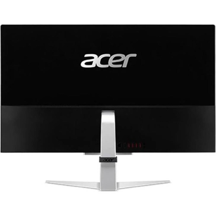 Acer Aspire C27-1655 Intel Core I7 1165G7 8GB 512GB SSD 27 Fhd FreeDos All In One Bilgisayar