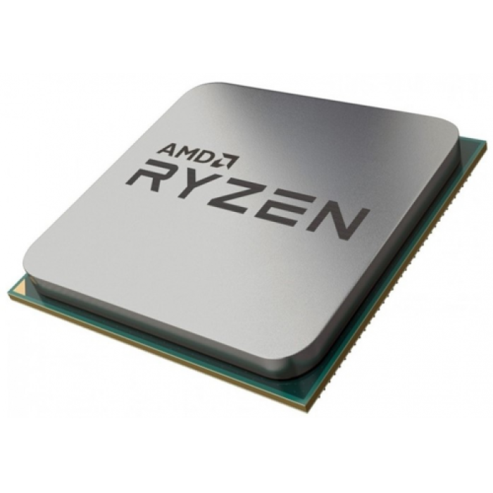 AMD RYZEN 9 5900X 12 Core, 3,70-4.80GHz,  70Mb Cache, 105W, AM4 Soket, TRAY (Kutusuz), (Grafik Kart YOK, Fan YOK)