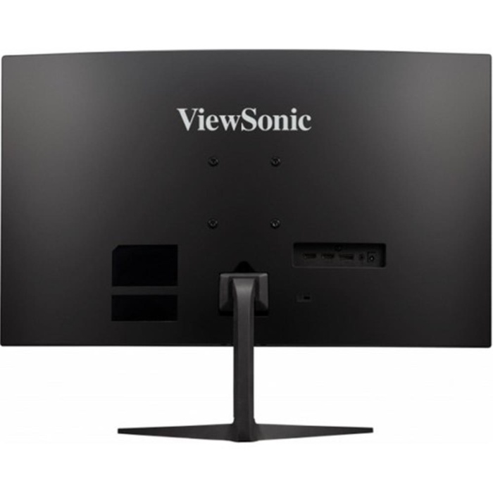 Viewsonic 31.5 VA3209-2K-MHD 4 ms QHD 2560X1440 2K IPS Monitör