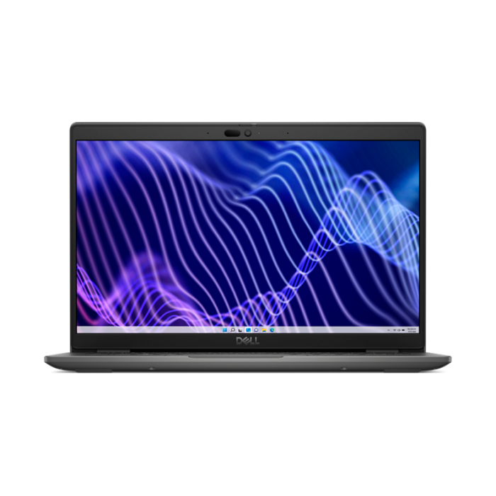 DELL LATITUDE 3440 i5-1235U 8GB 512GB SSD 14 W11PRO N085L344014EMEA_ADL_VP