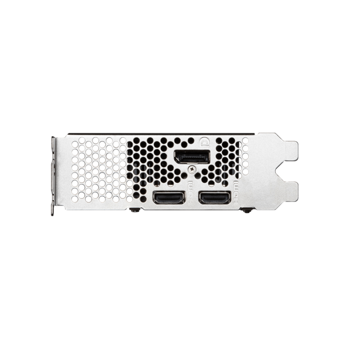 MSI GEFORCE RTX 3050 LP 6G OC GDDR6 96BIT DX12