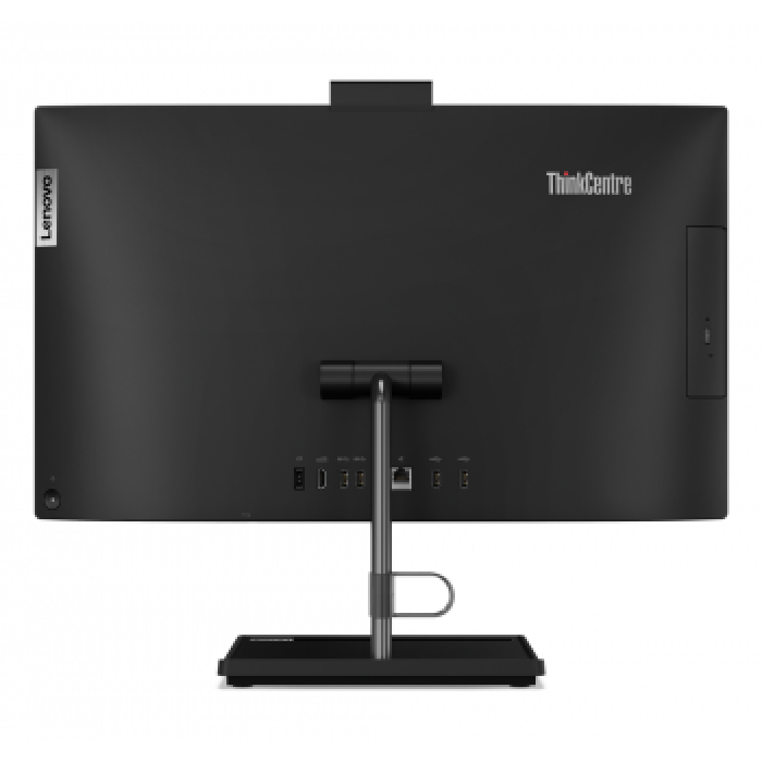LENOVO NEO 50A 12SA0014TR i5-13420H 16GB 512GB SSD 27 MULTI TOUCH FDOS