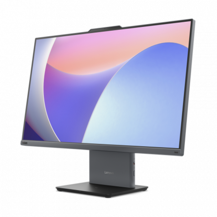 LENOVO NEO 50A 12SC000KTR i7-13620H 16GB 512GB SSD 23.8 FDOS