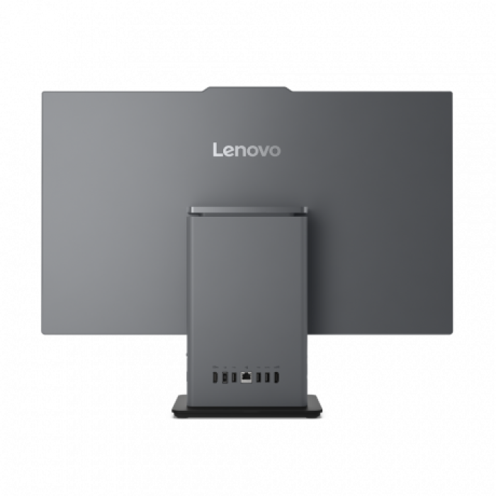 LENOVO NEO 50A 12SC000KTR i7-13620H 16GB 512GB SSD 23.8 FDOS
