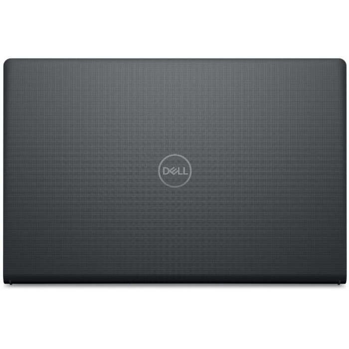 DELL VOSTRO 3520 i5-1235U 8GB 512GB SSD 15.6 UBUNTU N3002PVNB3520UBU